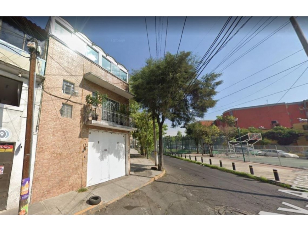 Inversión Inteligente: Derechos Litigiosos de Alta Rentabilidad — foto 2