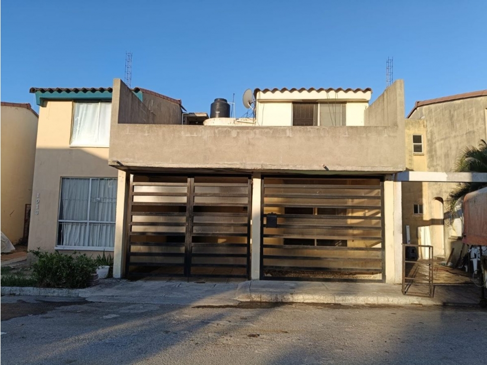 Inversión Inteligente: Derechos Litigiosos de Gran Plusvalía