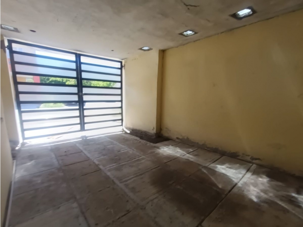 Inversión Inteligente: Derechos Litigiosos de Gran Plusvalía — foto 2