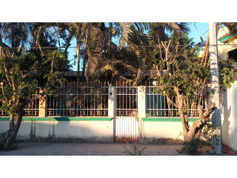 Inversión Inteligente: Derechos Litigiosos de Alta Rentabilidad - 2