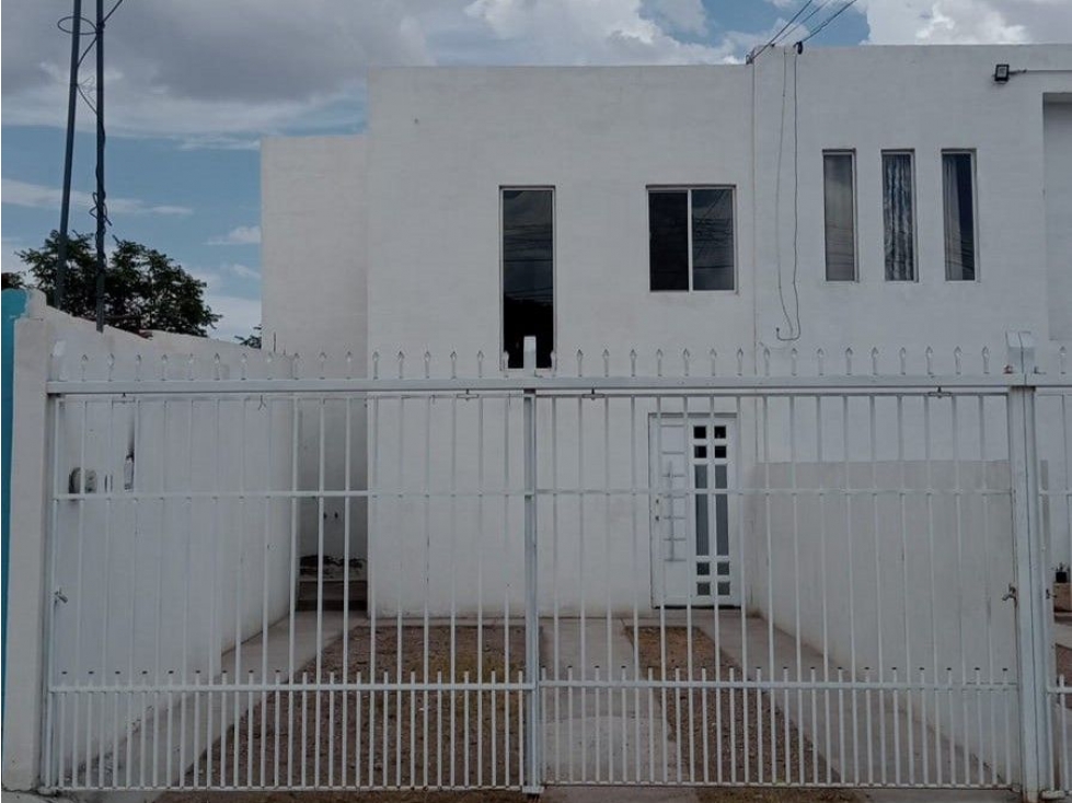 Inversión Inteligente: Derechos Litigiosos en Col. Del Valle
