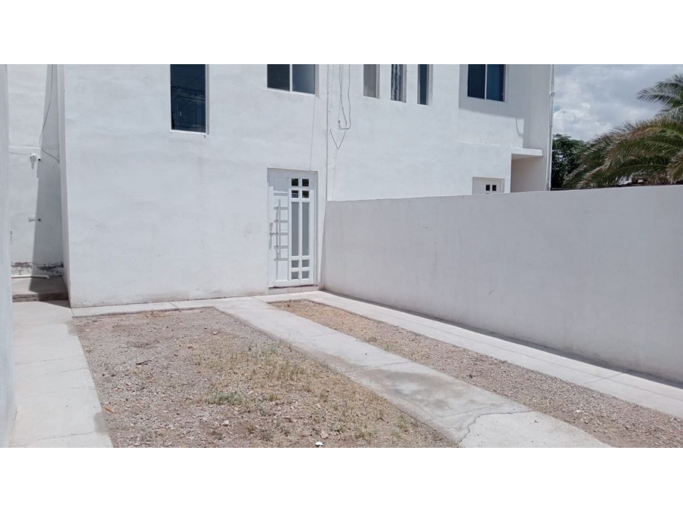 Inversión Inteligente: Derechos Litigiosos en Col. Del Valle - 2