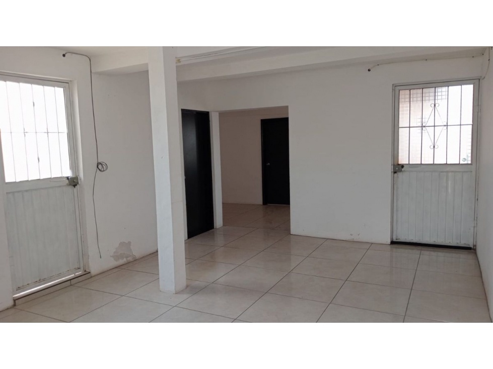 Inversión Inteligente: Derechos Litigiosos en Col. Del Valle - 3