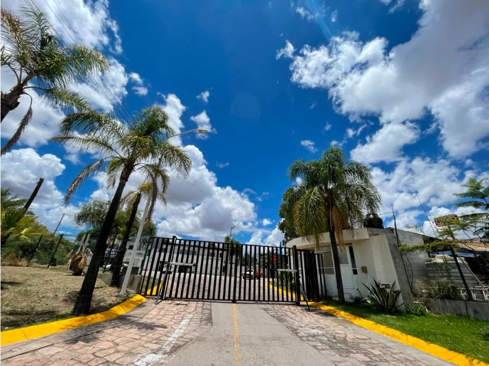 Inversión Inteligente: Derechos Litigiosos de Alta Rentabilidad - 1