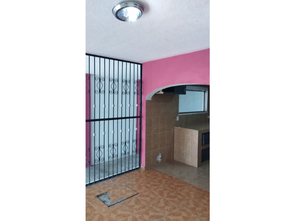 Inversión Inteligente: Derechos Litigiosos de Alta Rentabilidad — foto 5