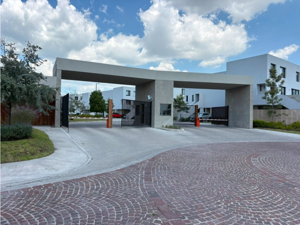 Inversión Inteligente: Derechos Litigiosos en Col. Del Valle