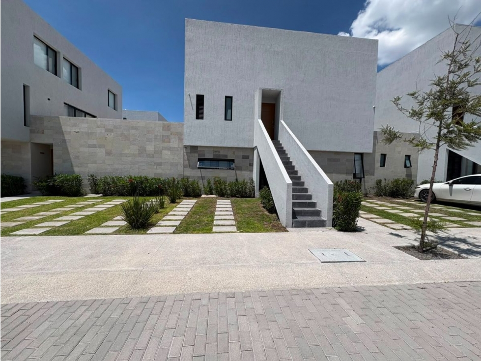 Inversión Inteligente: Derechos Litigiosos en Col. Del Valle — foto 2