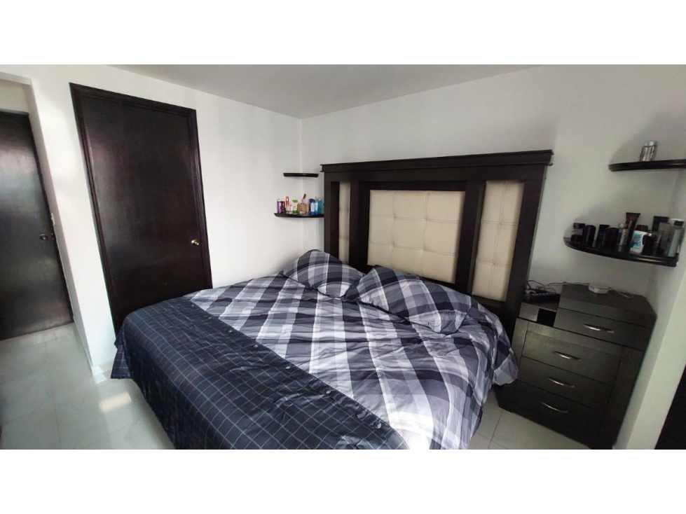 Inversión Inteligente: Derechos Litigiosos Col. Doctores | 60 m² — foto 2