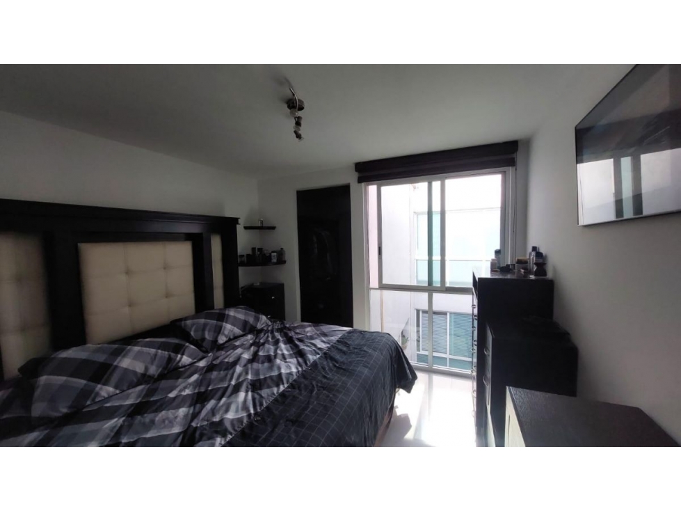 Inversión Inteligente: Derechos Litigiosos Col. Doctores | 60 m² — foto 6