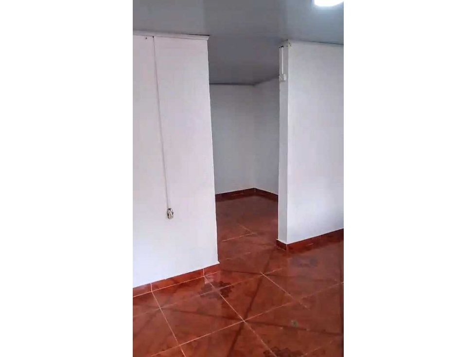 INVERSIÓN INTELIGENTE EN 20 DE JULIO 2 propiedades mismo precio