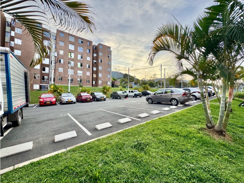 Inversión Inteligente en Medellín San Antonio de Prado Rentabilidad