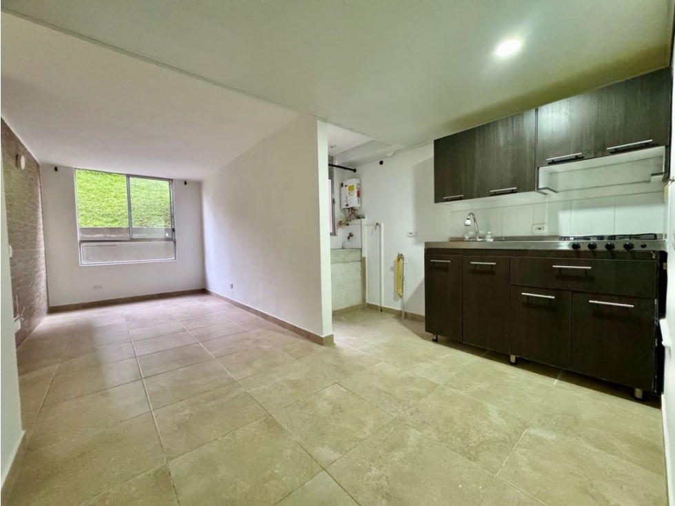 Inversión Inteligente en Medellín San Antonio de Prado Rentabilidad — foto 2