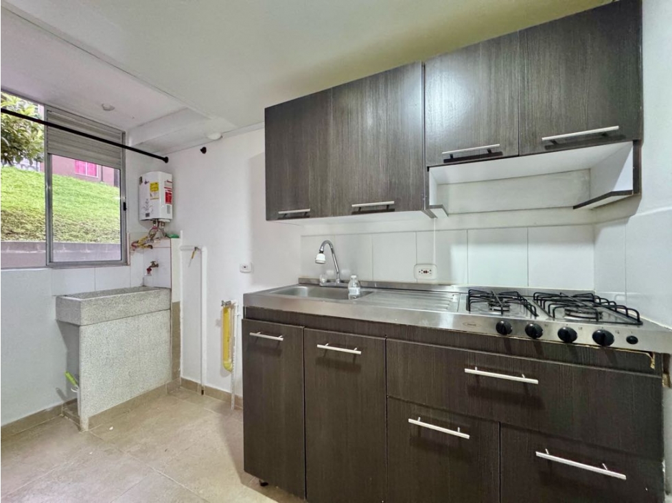 Inversión Inteligente en Medellín San Antonio de Prado Rentabilidad — foto 4