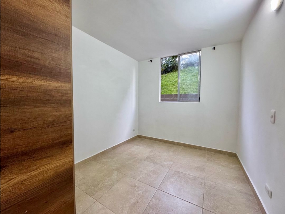Inversión Inteligente en Medellín San Antonio de Prado Rentabilidad — foto 6