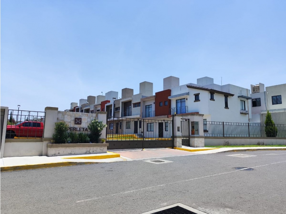 Inversión Inteligente: Remate Bancario en la Col. Del Valle