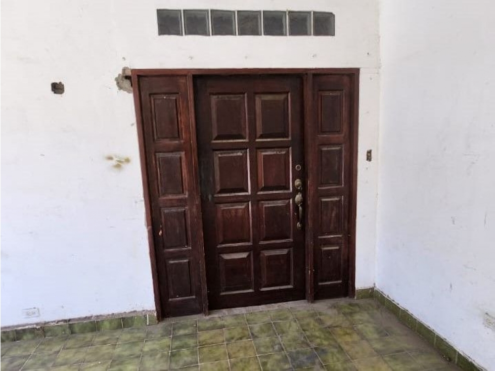 Inversión Inteligente: Remate en Col. Anáhuac, Nuevo Laredo - 3