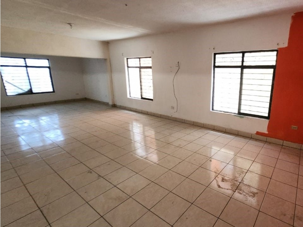 Inversión Inteligente: Remate en Col. Anáhuac, Nuevo Laredo - 5