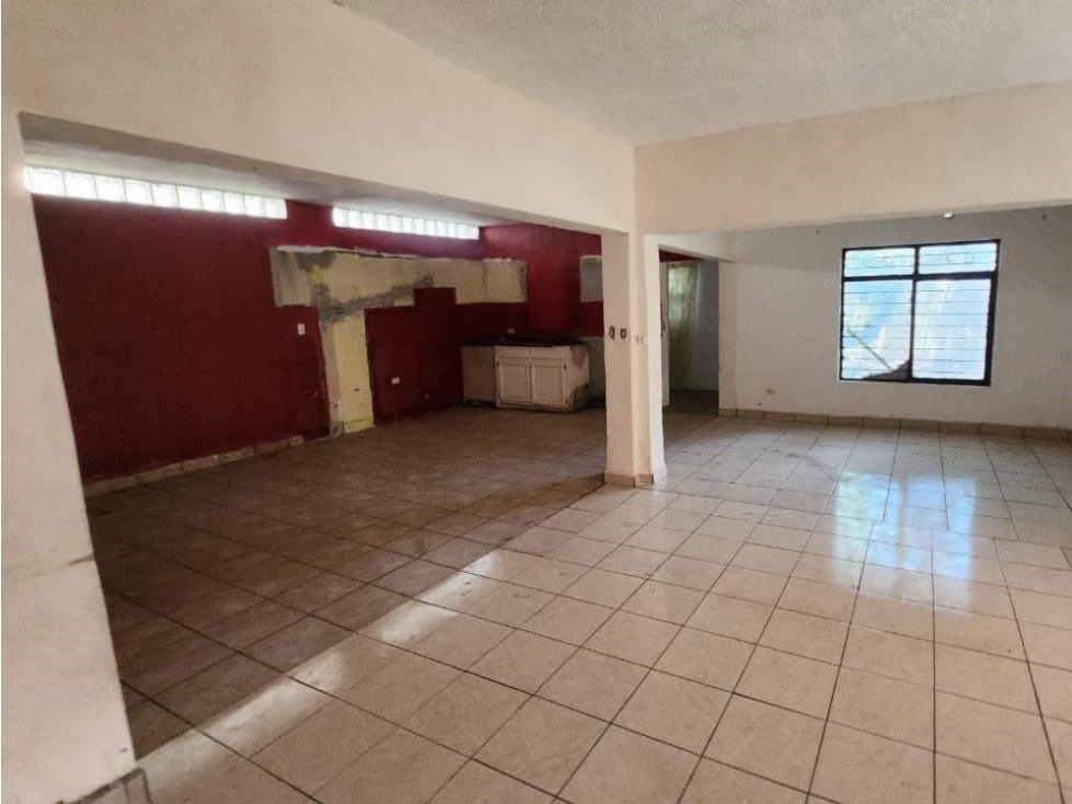 Inversión Inteligente: Remate en Col. Anáhuac, Nuevo Laredo - 6