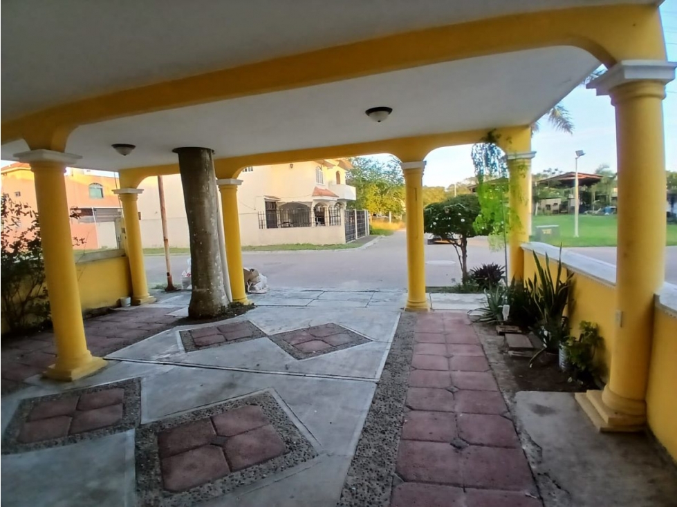 Inversión Inteligente: Remate en Las Vegas, Poza Rica - 2