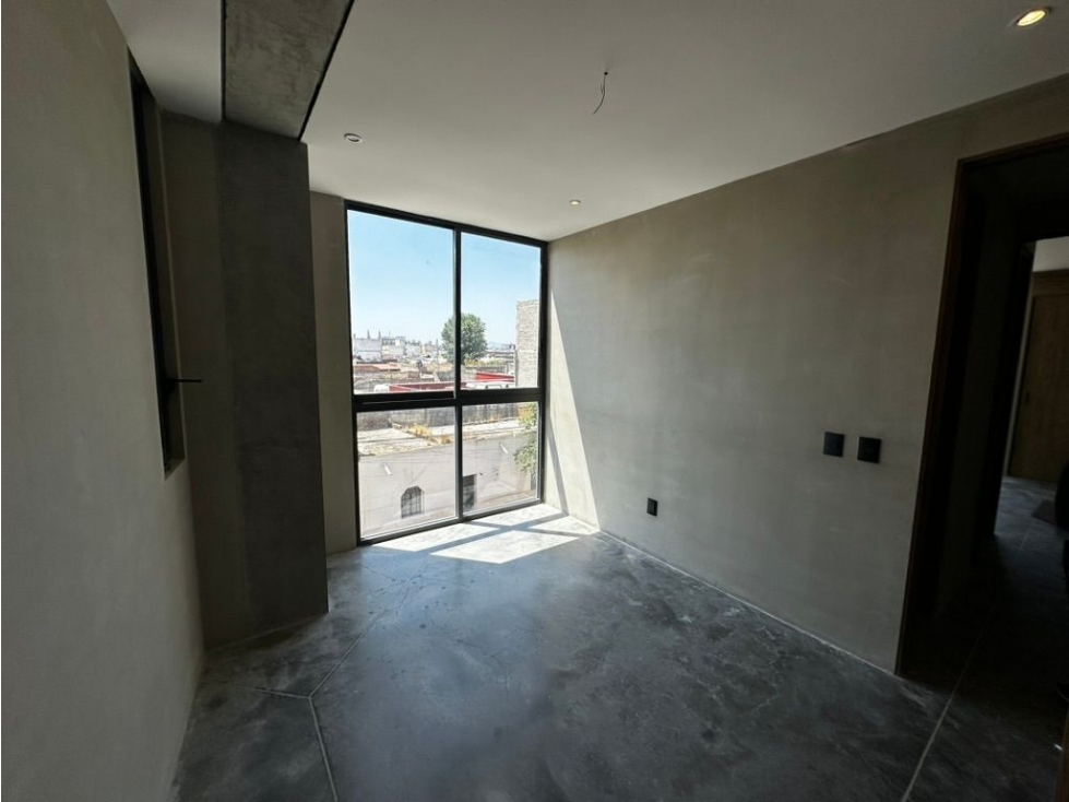 Inversión Inteligente: Remate en San Juan de Dios, Guadalajara - 5