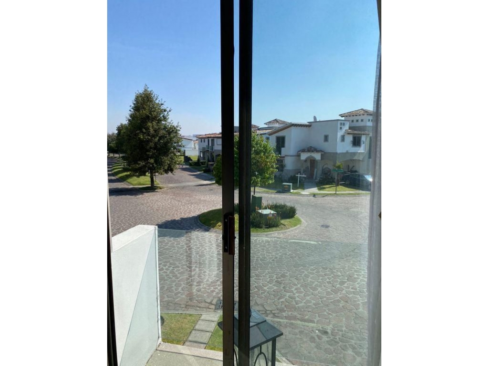Inversión Inteligente: Remate en Metepec | 222 m² de Construcción — foto 2