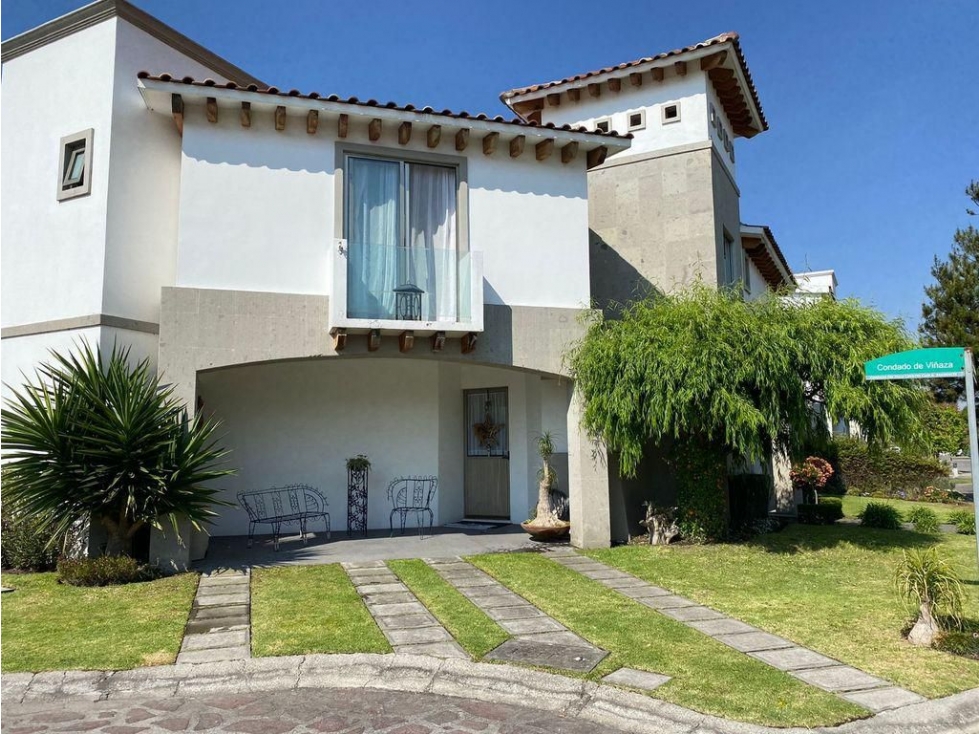 Inversión Inteligente: Remate en Metepec | 222 m² de Construcción — foto 3