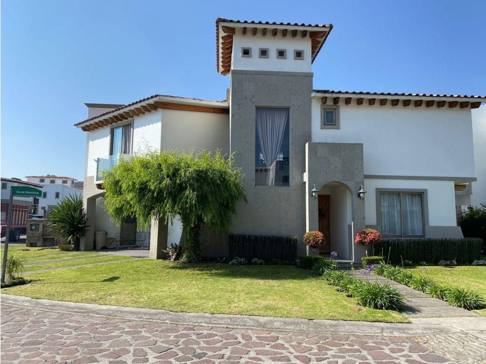Inversión Inteligente: Remate en Metepec | 222 m² de Construcción — foto 4