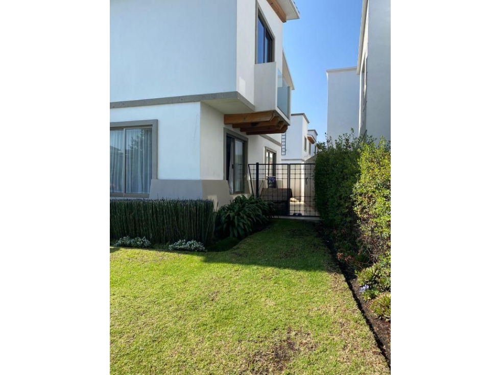 Inversión Inteligente: Remate en Metepec | 222 m² de Construcción — foto 5