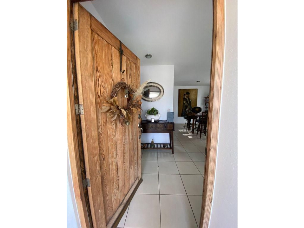 Inversión Inteligente: Remate en Metepec | 222 m² de Construcción — foto 6