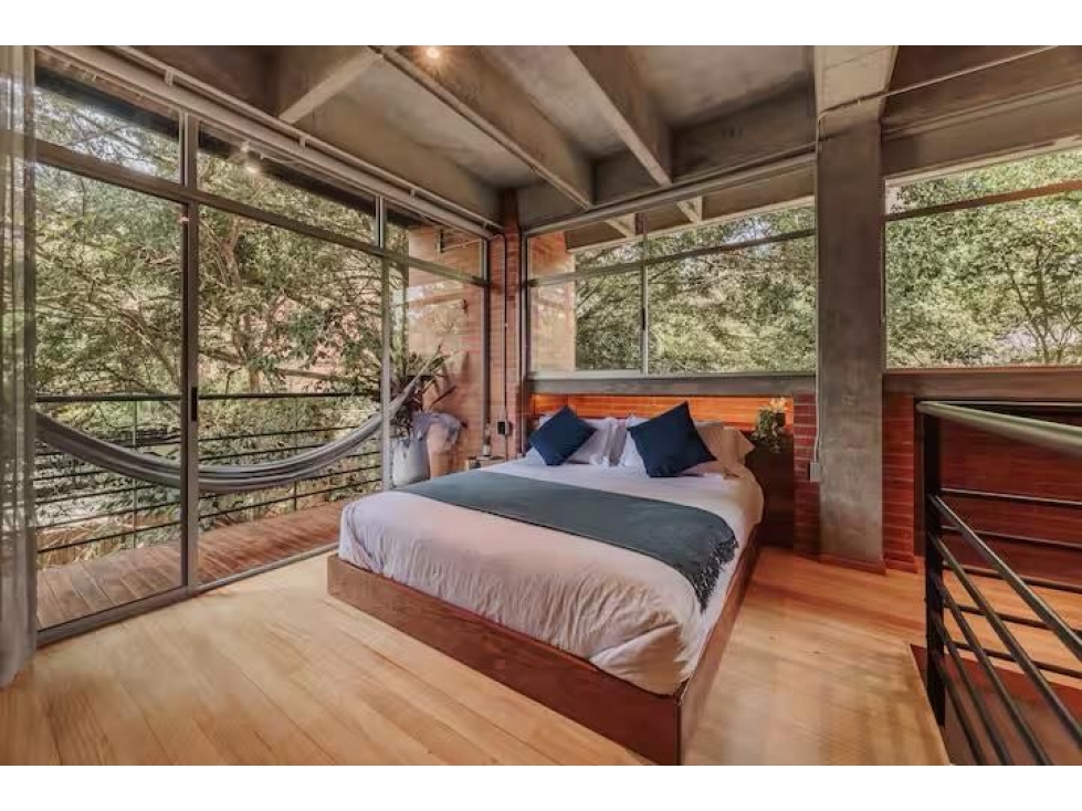 INVERSIÓN RENTABLE EN EL POBLADO LALINDE — foto 3