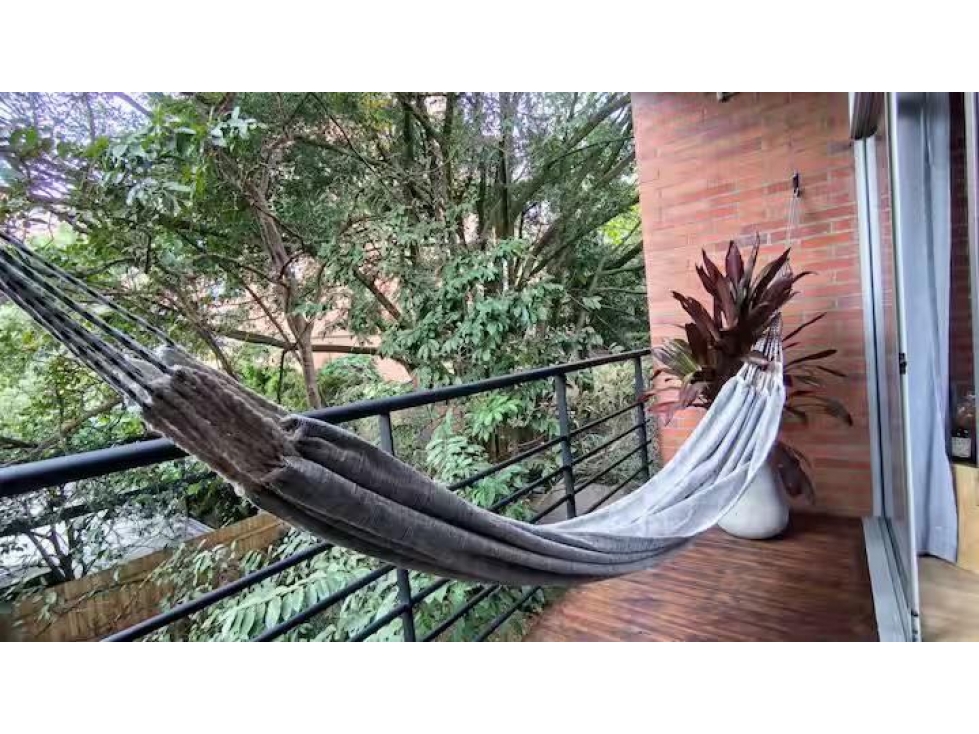 INVERSIÓN RENTABLE EN EL POBLADO LALINDE — foto 4