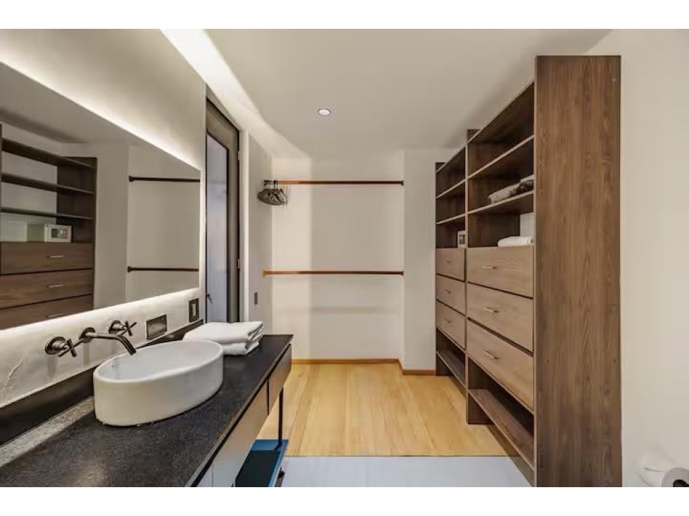 INVERSIÓN RENTABLE EN EL POBLADO LALINDE — foto 5