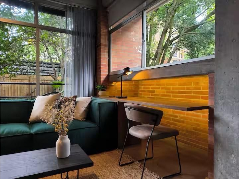 INVERSIÓN RENTABLE EN EL POBLADO LALINDE — foto 6