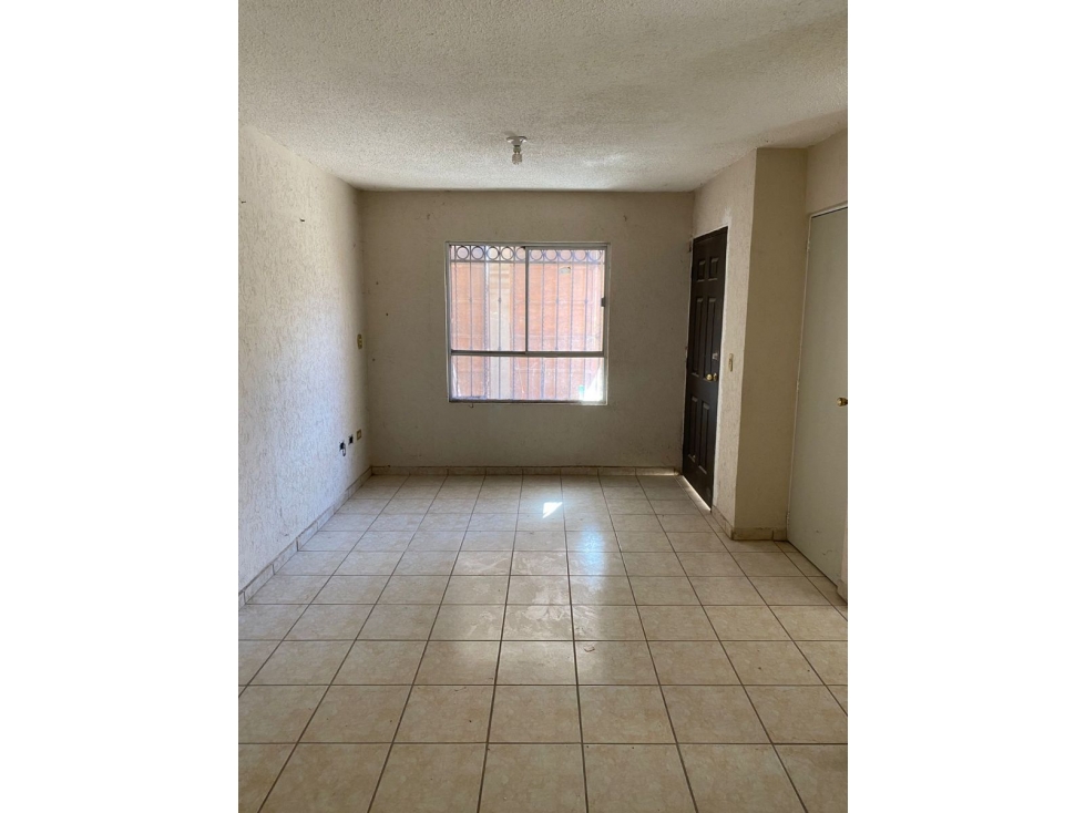 Inversión Segura: Casa de 260m² en Puerta Real Residencial IV — foto 2