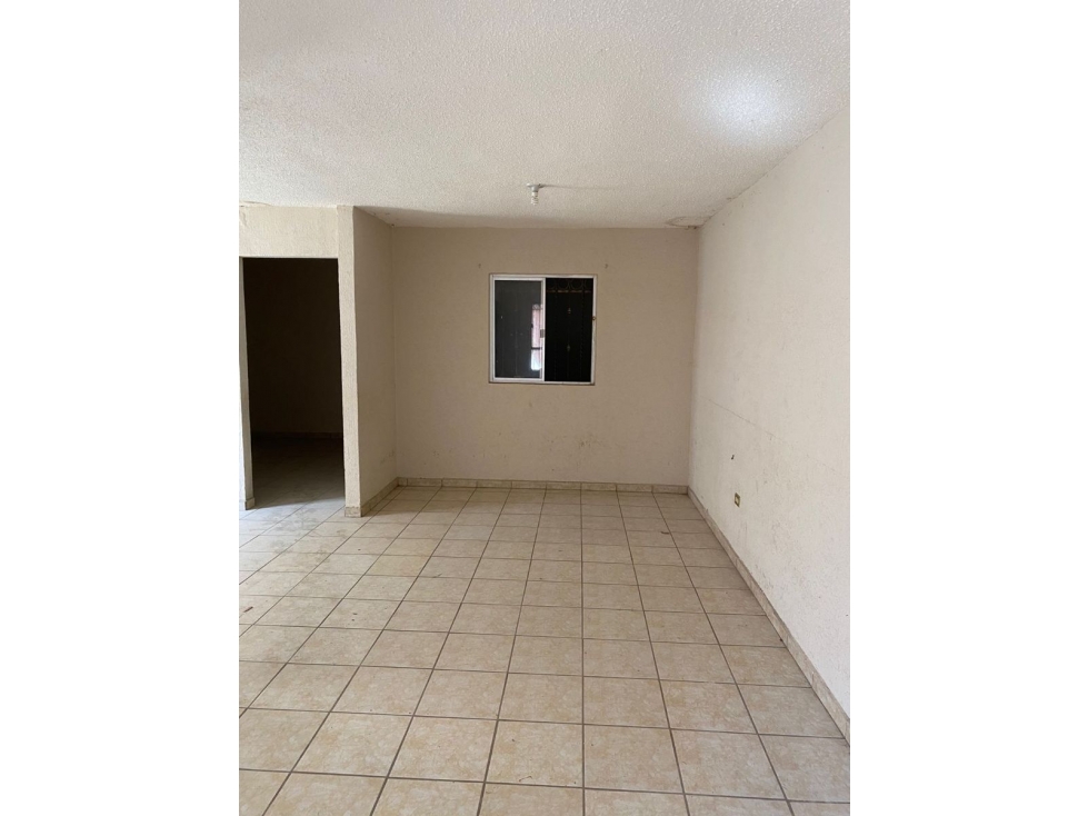 Inversión Segura: Casa de 260m² en Puerta Real Residencial IV — foto 3