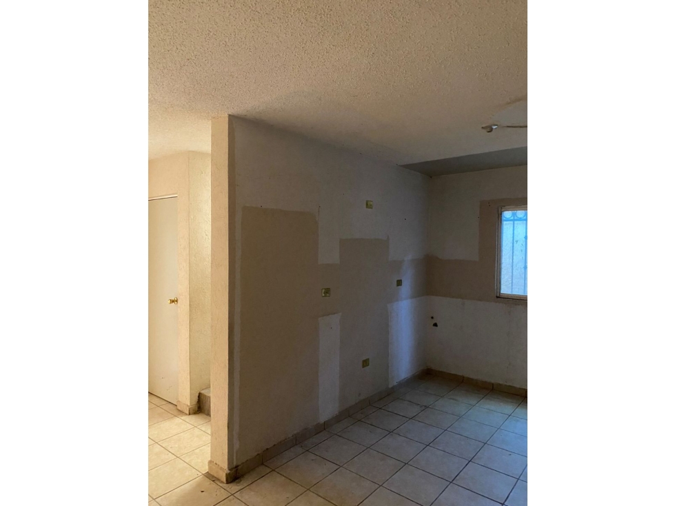 Inversión Segura: Casa de 260m² en Puerta Real Residencial IV — foto 4