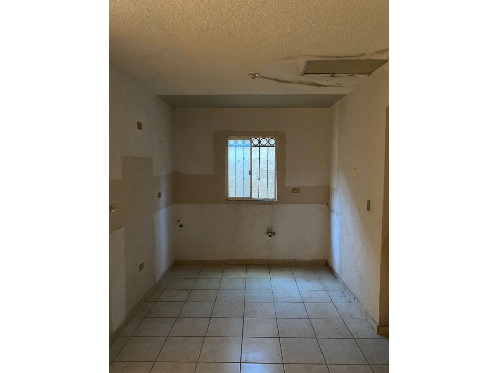 Inversión Segura: Casa de 260m² en Puerta Real Residencial IV — foto 5