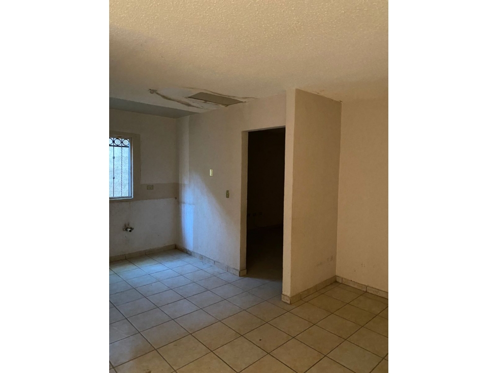 Inversión Segura: Casa de 260m² en Puerta Real Residencial IV — foto 6