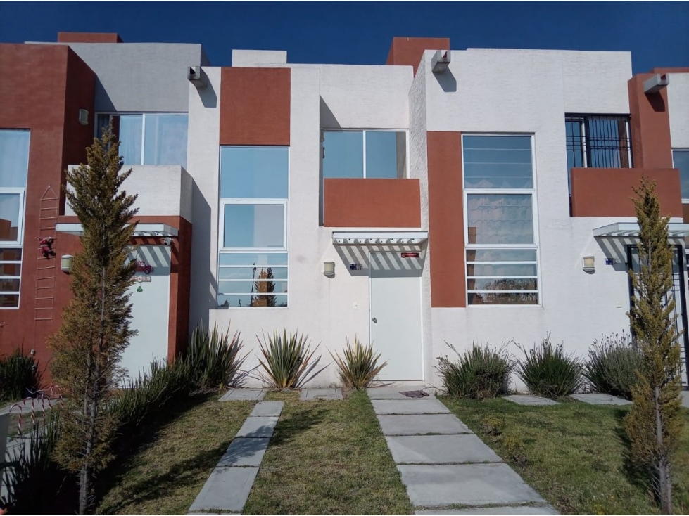 Inversión Segura: Casa en La Florida II Entrega Próxima — foto 2