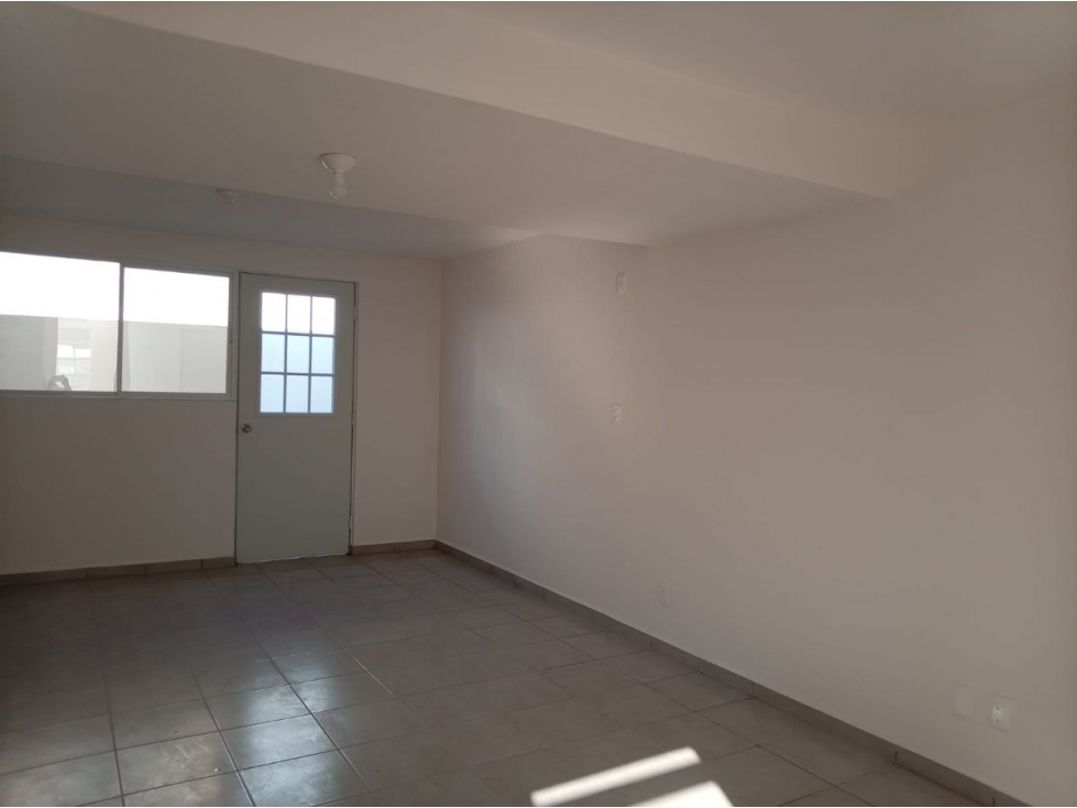 Inversión Segura: Casa en La Florida II Entrega Próxima — foto 3