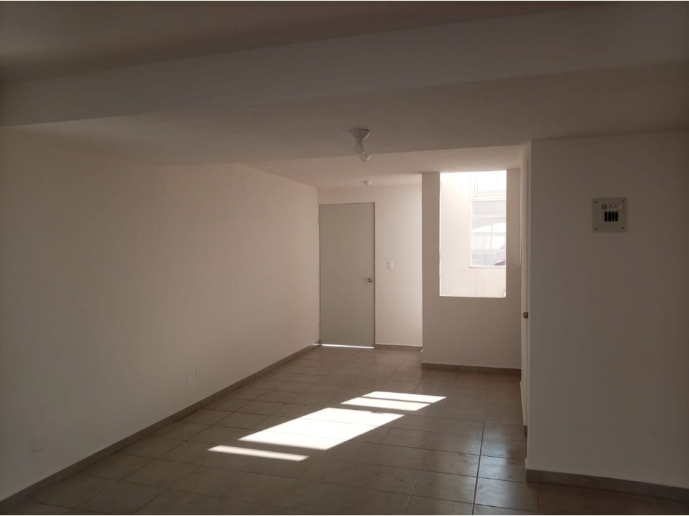 Inversión Segura: Casa en La Florida II Entrega Próxima — foto 4