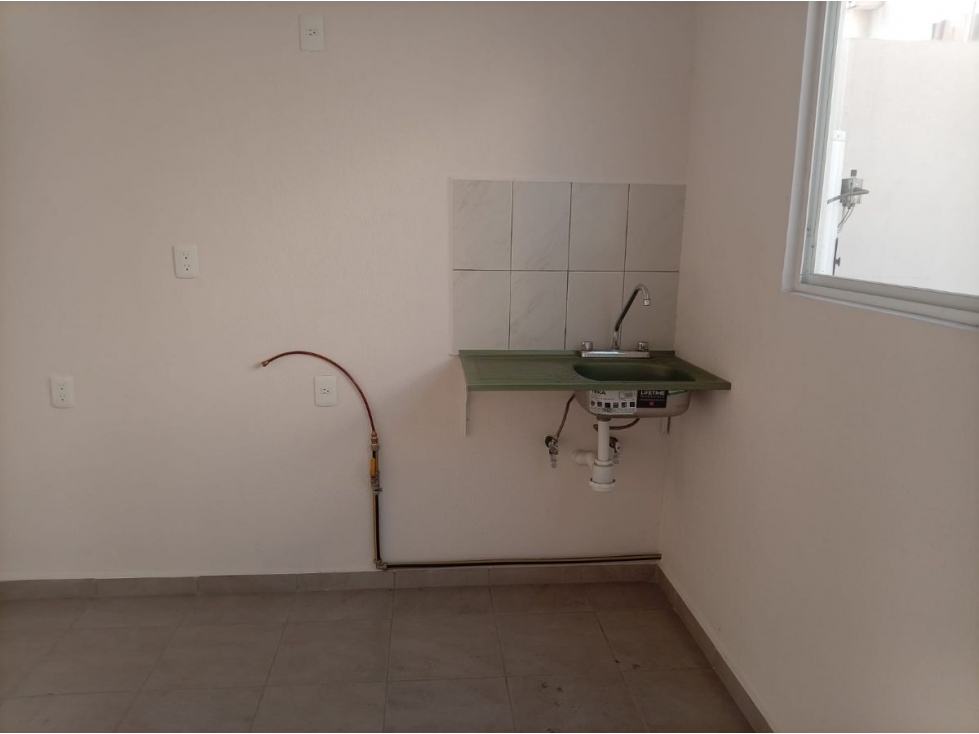 Inversión Segura: Casa en La Florida II Entrega Próxima — foto 5