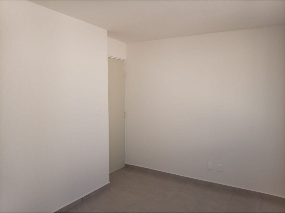 Inversión Segura: Casa en La Florida II Entrega Próxima — foto 6
