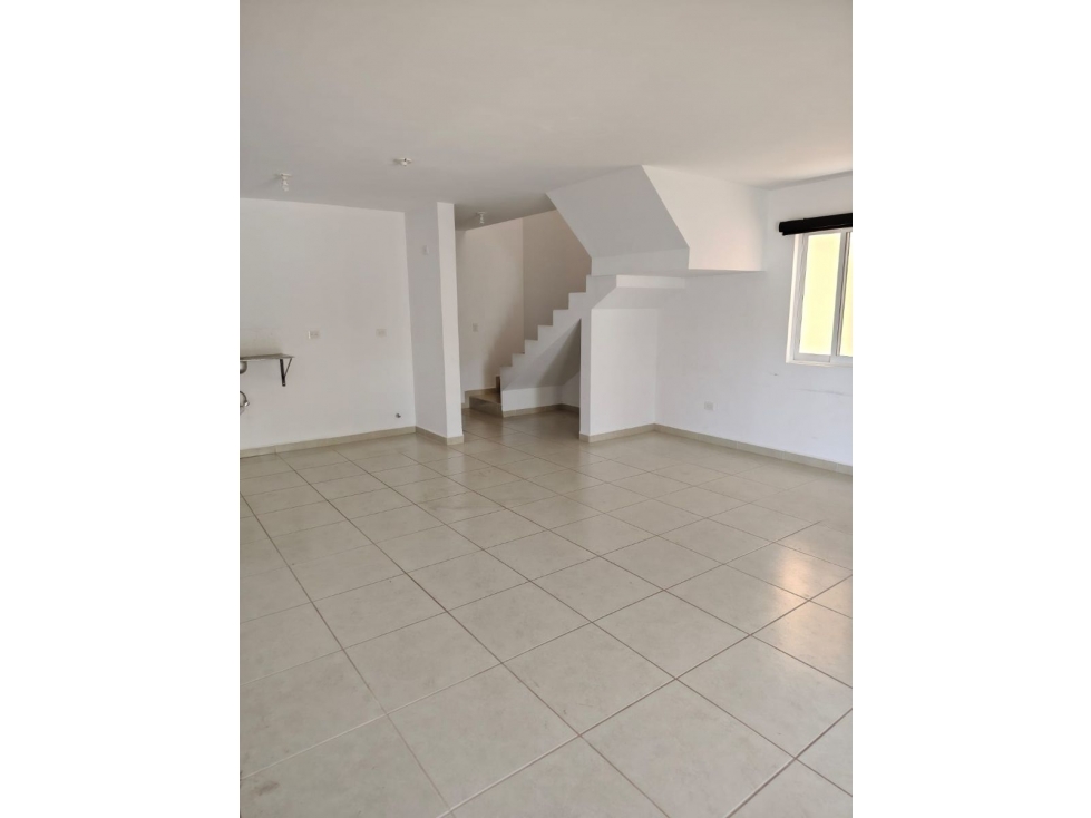 Casa en Venta en Altata, Sinaloa | Posesión Inmediata — foto 2
