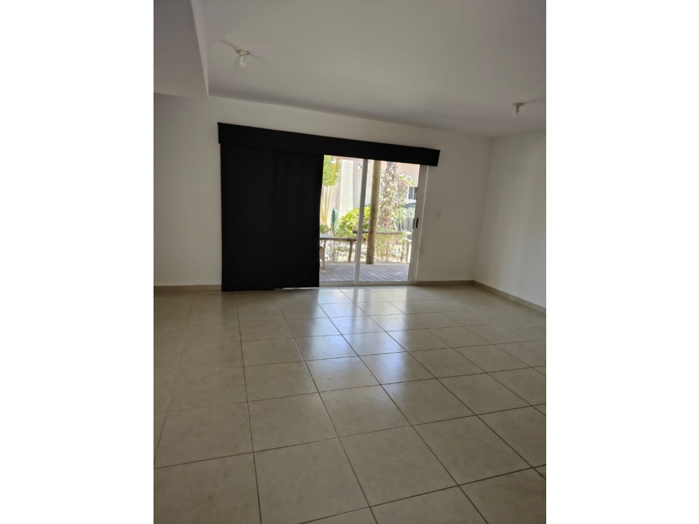 Casa en Venta en Altata, Sinaloa | Posesión Inmediata — foto 3