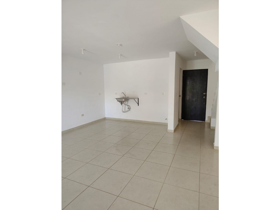 Casa en Venta en Altata, Sinaloa | Posesión Inmediata — foto 5
