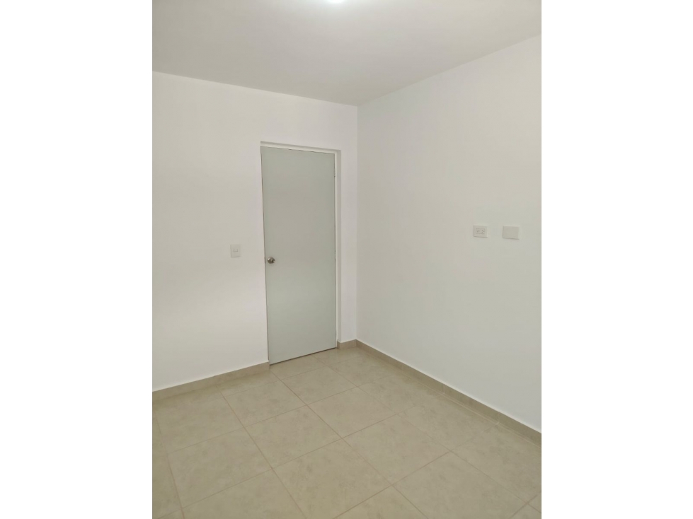 Casa en Venta en Altata, Sinaloa | Posesión Inmediata — foto 6