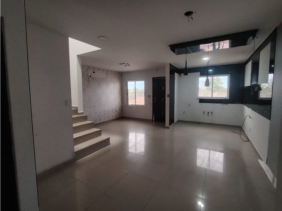 Inversión Segura: Derechos Litigiosos de Alta Rentabilidad — foto 3