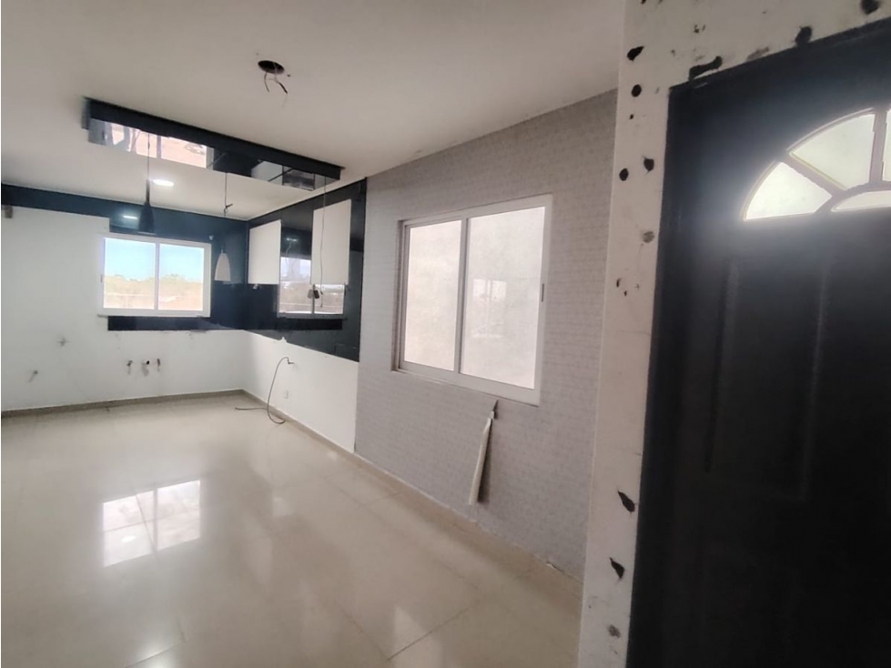 Inversión Segura: Derechos Litigiosos de Alta Rentabilidad — foto 4