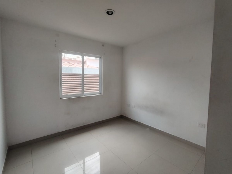 Inversión Segura: Derechos Litigiosos de Alta Rentabilidad — foto 6
